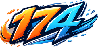 174